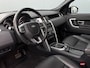 Land Rover Discovery Sport 2.0 Si4 4WD Urban Series SE Dynamic