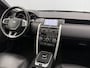 Land Rover Discovery Sport 2.0 Si4 4WD Urban Series SE Dynamic