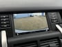 Land Rover Discovery Sport 2.0 Si4 4WD Urban Series SE Dynamic