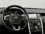 Land Rover Discovery Sport 2.0 Si4 4WD Urban Series SE Dynamic