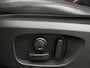 Land Rover Discovery Sport 2.0 Si4 4WD Urban Series SE Dynamic