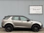 Land Rover Discovery Sport 2.0 Si4 4WD Urban Series SE Dynamic
