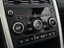 Land Rover Discovery Sport 2.0 Si4 4WD Urban Series SE Dynamic