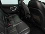 Land Rover Discovery Sport 2.0 Si4 4WD Urban Series SE Dynamic