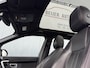 Land Rover Discovery Sport 2.0 Si4 4WD Urban Series SE Dynamic