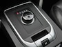 Land Rover Discovery Sport 2.0 Si4 4WD Urban Series SE Dynamic