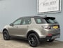 Land Rover Discovery Sport 2.0 Si4 4WD Urban Series SE Dynamic