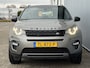 Land Rover Discovery Sport 2.0 Si4 4WD Urban Series SE Dynamic