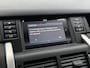Land Rover Discovery Sport 2.0 Si4 4WD Urban Series SE Dynamic