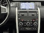 Land Rover Discovery Sport 2.0 Si4 4WD Urban Series SE Dynamic