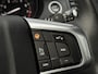 Land Rover Discovery Sport 2.0 Si4 4WD Urban Series SE Dynamic