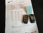 Land Rover Discovery Sport 2.0 Si4 4WD Urban Series SE Dynamic