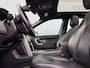 Land Rover Discovery Sport 2.0 Si4 4WD Urban Series SE Dynamic