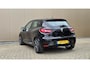 Renault Clio 1.2 Authentique