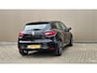 Renault Clio 1.2 Authentique