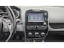 Renault Clio 1.2 Authentique