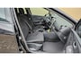 Renault Clio 1.2 Authentique