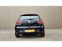 Renault Clio 1.2 Authentique