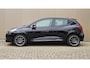 Renault Clio 1.2 Authentique