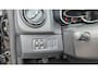 Renault Clio 1.2 Authentique