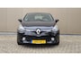 Renault Clio 1.2 Authentique