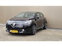 Renault Clio 1.2 Authentique