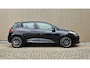 Renault Clio 1.2 Authentique