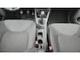 Renault Clio 1.2 Authentique