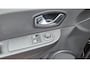 Renault Clio 1.2 Authentique