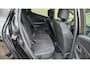 Renault Clio 1.2 Authentique