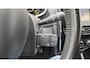 Renault Clio 1.2 Authentique