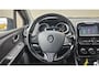Renault Clio 1.2 Authentique