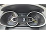 Renault Clio 1.2 Authentique