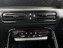Citroën C3 1.2 Hybrid 110pk Automaat Max | Achteruitrijcamera | Cruise Control | Climate Control | Navigatie