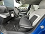 Citroën C3 1.2 Hybrid 110pk Automaat Max | Achteruitrijcamera | Cruise Control | Climate Control | Navigatie