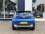 Citroën C3 1.2 Hybrid 110pk Automaat Max | Achteruitrijcamera | Cruise Control | Climate Control | Navigatie