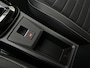 Citroën C3 1.2 Hybrid 110pk Automaat Max | Achteruitrijcamera | Cruise Control | Climate Control | Navigatie