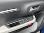 Citroën C3 1.2 Hybrid 110pk Automaat Max | Achteruitrijcamera | Cruise Control | Climate Control | Navigatie