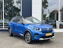 Citroën C3 1.2 Hybrid 110pk Automaat Max | Achteruitrijcamera | Cruise Control | Climate Control | Navigatie