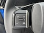 Citroën C3 1.2 Hybrid 110pk Automaat Max | Achteruitrijcamera | Cruise Control | Climate Control | Navigatie