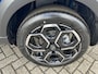 Citroën C3 1.2 Hybrid 110pk Automaat Max | Achteruitrijcamera | Cruise Control | Climate Control | Navigatie