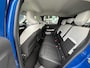 Citroën C3 1.2 Hybrid 110pk Automaat Max | Achteruitrijcamera | Cruise Control | Climate Control | Navigatie