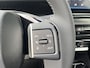 Citroën C3 1.2 Hybrid 110pk Automaat Max | Achteruitrijcamera | Cruise Control | Climate Control | Navigatie