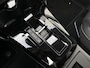 Citroën C3 1.2 Hybrid 110pk Automaat Max | Achteruitrijcamera | Cruise Control | Climate Control | Navigatie