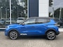 Citroën C3 1.2 Hybrid 110pk Automaat Max | Achteruitrijcamera | Cruise Control | Climate Control | Navigatie