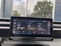 Citroën C3 1.2 Hybrid 110pk Automaat Max | Achteruitrijcamera | Cruise Control | Climate Control | Navigatie