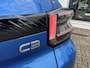 Citroën C3 1.2 Hybrid 110pk Automaat Max | Achteruitrijcamera | Cruise Control | Climate Control | Navigatie
