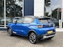 Citroën C3 1.2 Hybrid 110pk Automaat Max | Achteruitrijcamera | Cruise Control | Climate Control | Navigatie