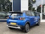 Citroën C3 1.2 Hybrid 110pk Automaat Max | Achteruitrijcamera | Cruise Control | Climate Control | Navigatie