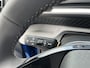 Citroën C3 1.2 Hybrid 110pk Automaat Max | Achteruitrijcamera | Cruise Control | Climate Control | Navigatie